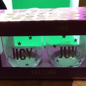 Juice couture classes